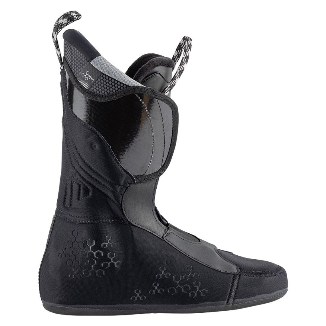 Lange Women's XT3 Free 120 MV GW Ski Boots 2026